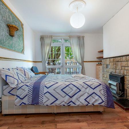 Appartamento Whitman House Londra Esterno foto